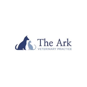 The Ark Veterinary Practice