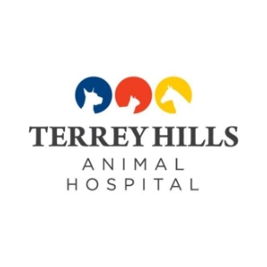 Terrey Hills Animal Hospital