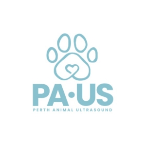 Perth Animal Ultrasound