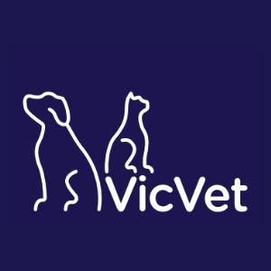 VicVet