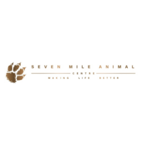 Seven Mile Animal Centre
