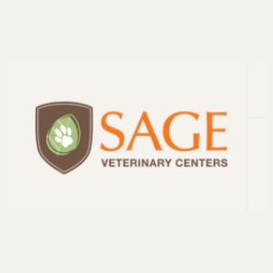 SAGE Veterinary Centers - San Francisco