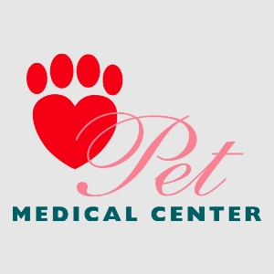 Pet Medical Center of Winona