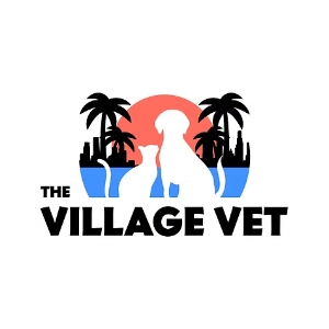 The Village Vet