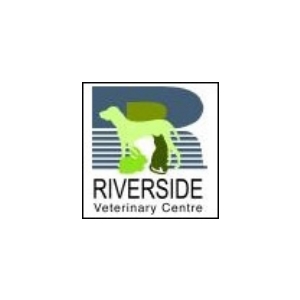 Riverside Veterinary Centre